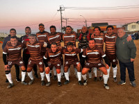 /album/fotogaleria-serie-super-senior/super-senior-nueva-estrella-del-mar-3-vs-juventud-everton-1-sabado-28-06-25-santa-clara-3-jpg/